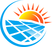 Union County Solar